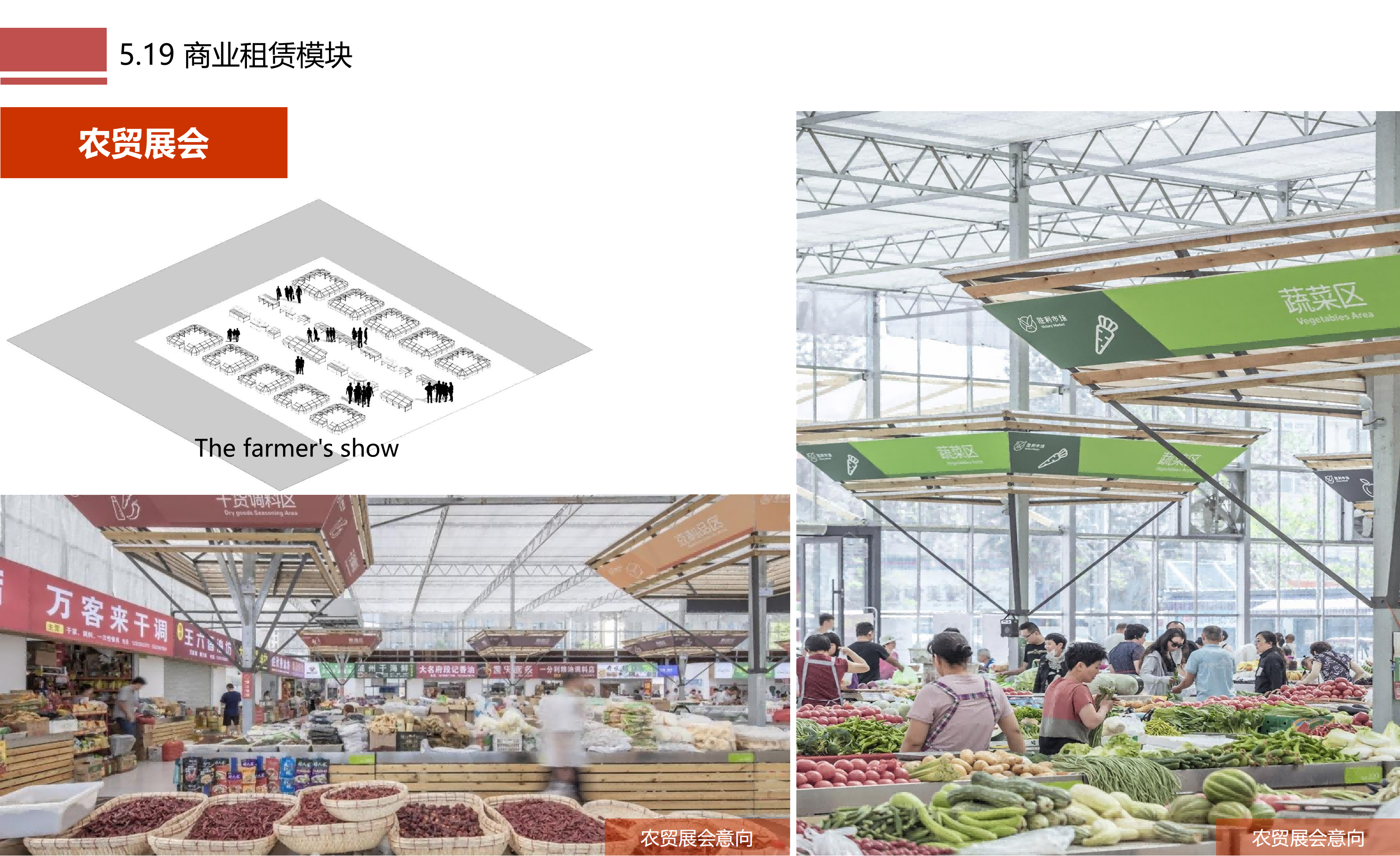 图片[110]-成都市川菜小镇田园综合体农业农文旅概念性规划设计 - 由甫网-由甫网