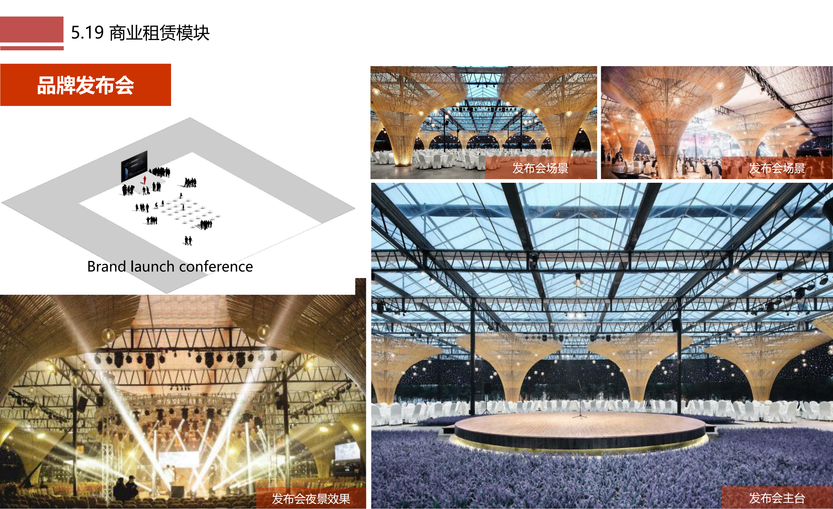 图片[112]-成都市川菜小镇田园综合体农业农文旅概念性规划设计 - 由甫网-由甫网