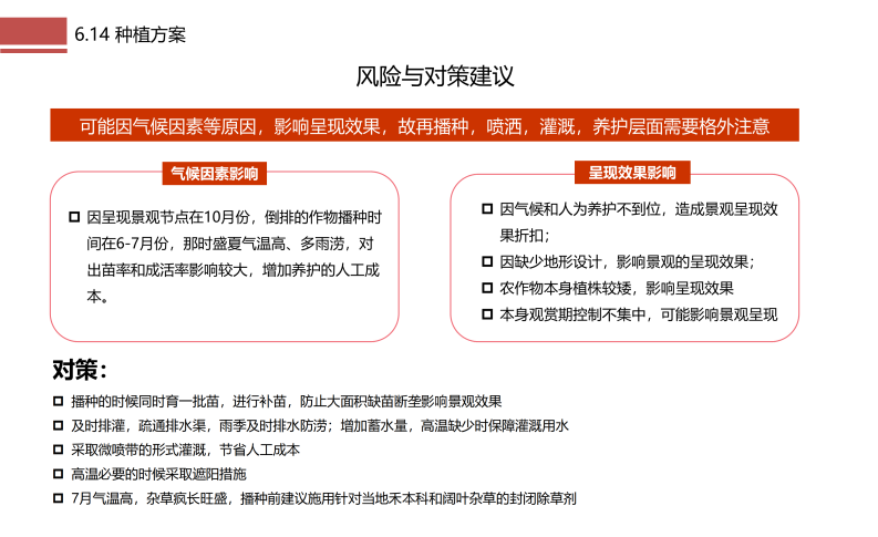 图片[135]-成都市川菜小镇田园综合体农业农文旅概念性规划设计 - 由甫网-由甫网