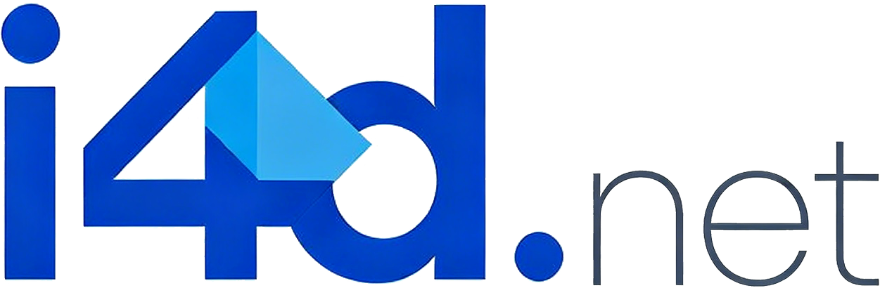 由甫网-设计资源素材网