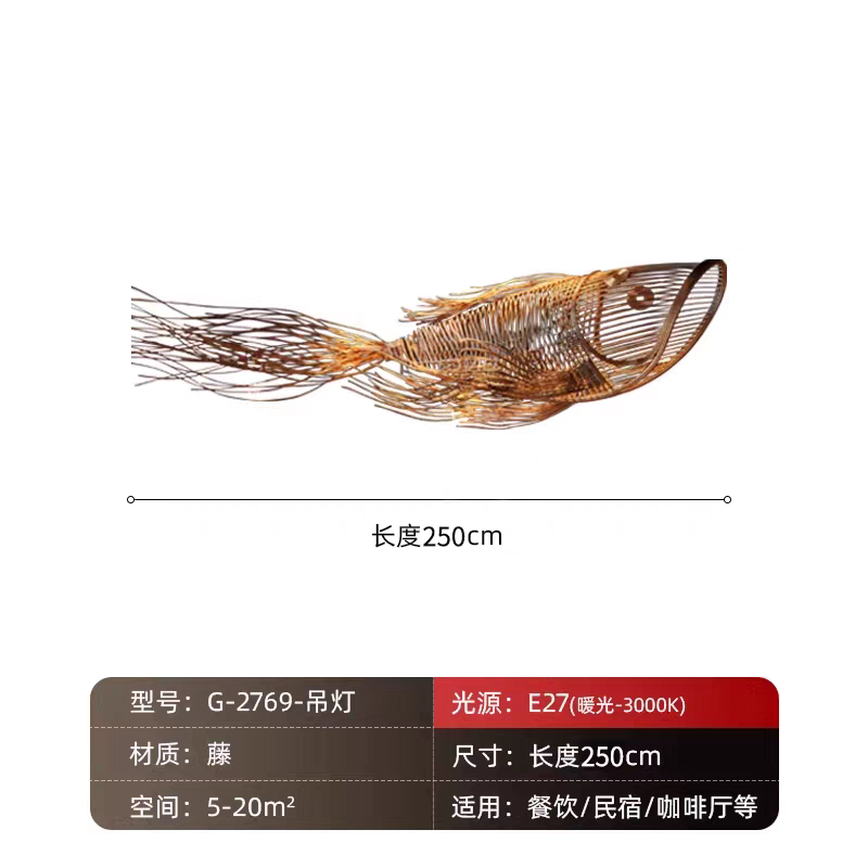 幻灯片-由甫网