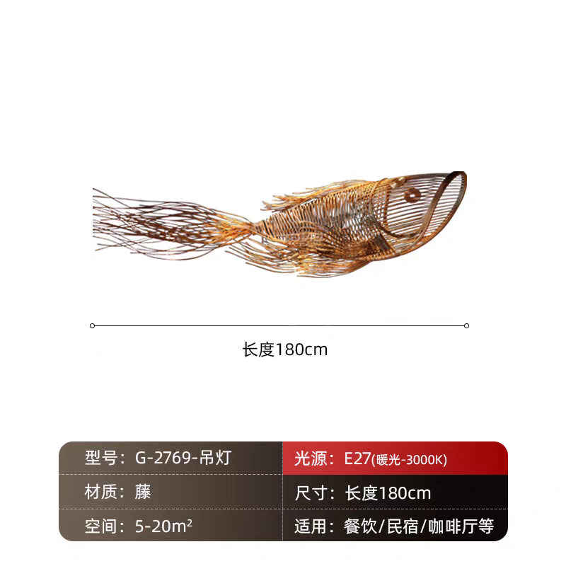 幻灯片-由甫网