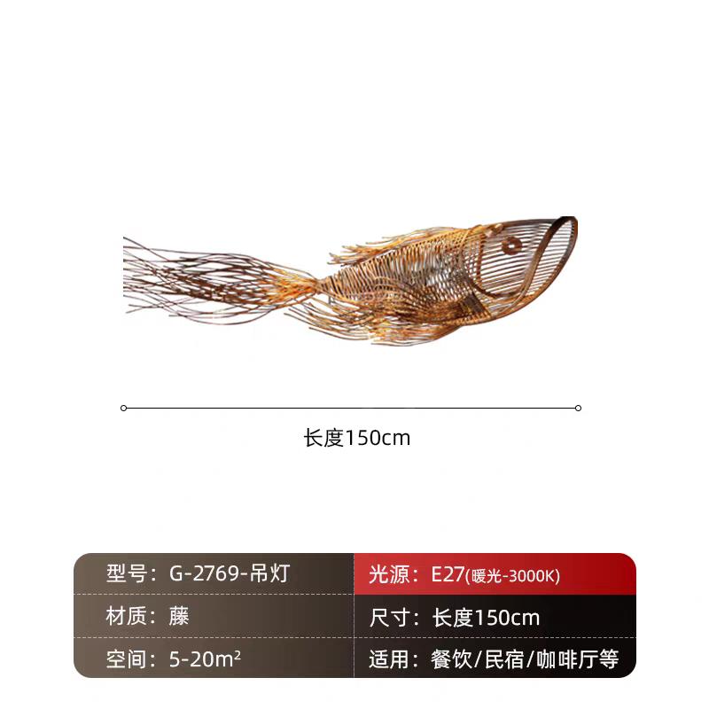 幻灯片-由甫网