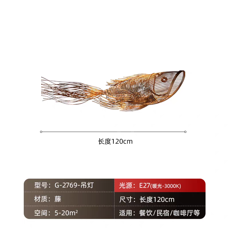 幻灯片-由甫网