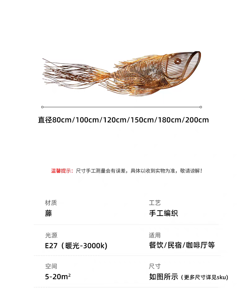 幻灯片-由甫网
