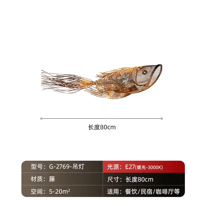 幻灯片-由甫网