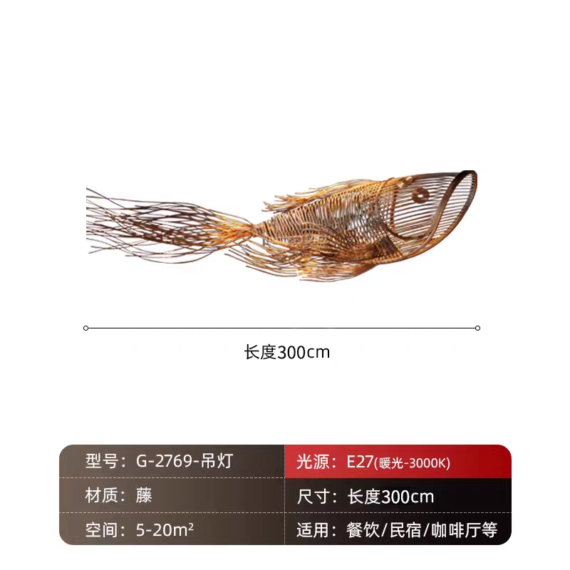 幻灯片-由甫网