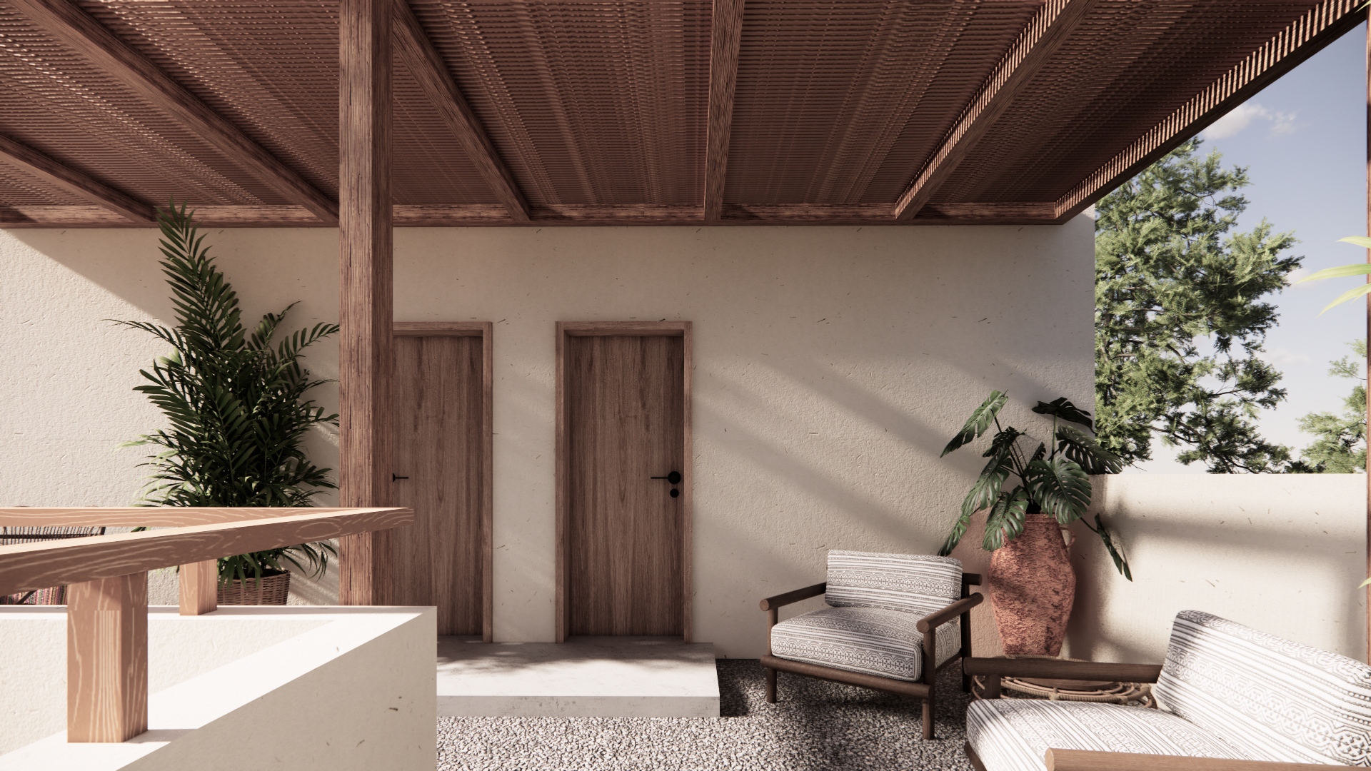 图片[9]-东南亚咖啡厅_户外营地_帐篷_野餐烧烤SU模型 - 由甫网-由甫网