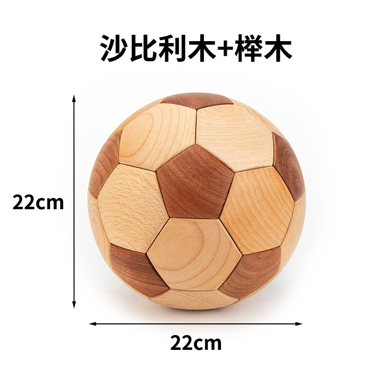 幻灯片-由甫网