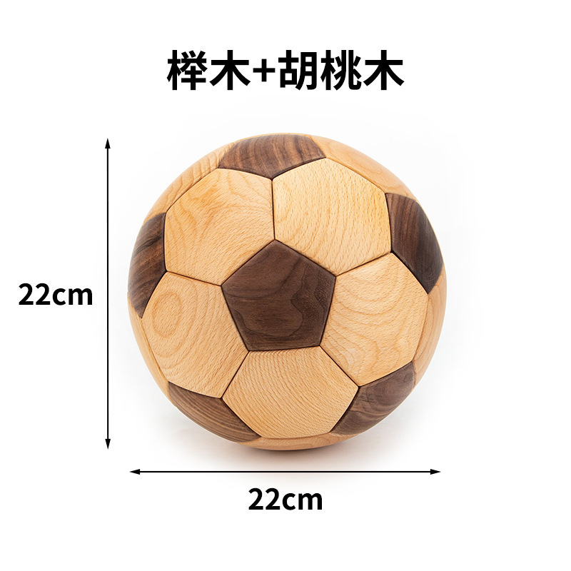 幻灯片-由甫网