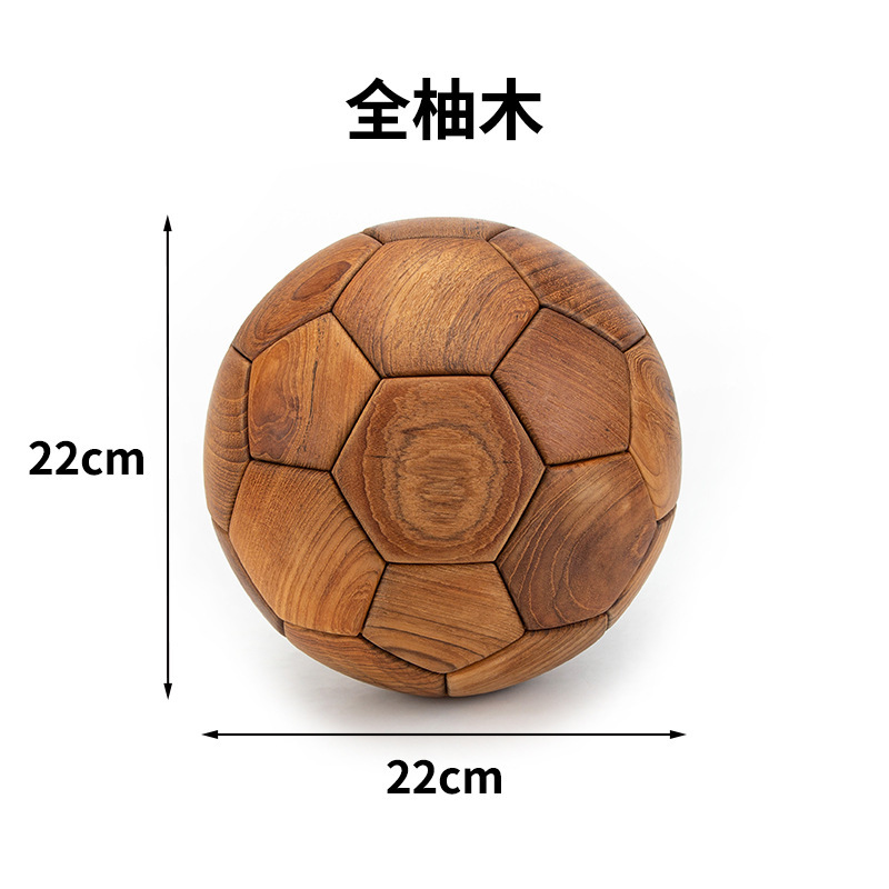 幻灯片-由甫网
