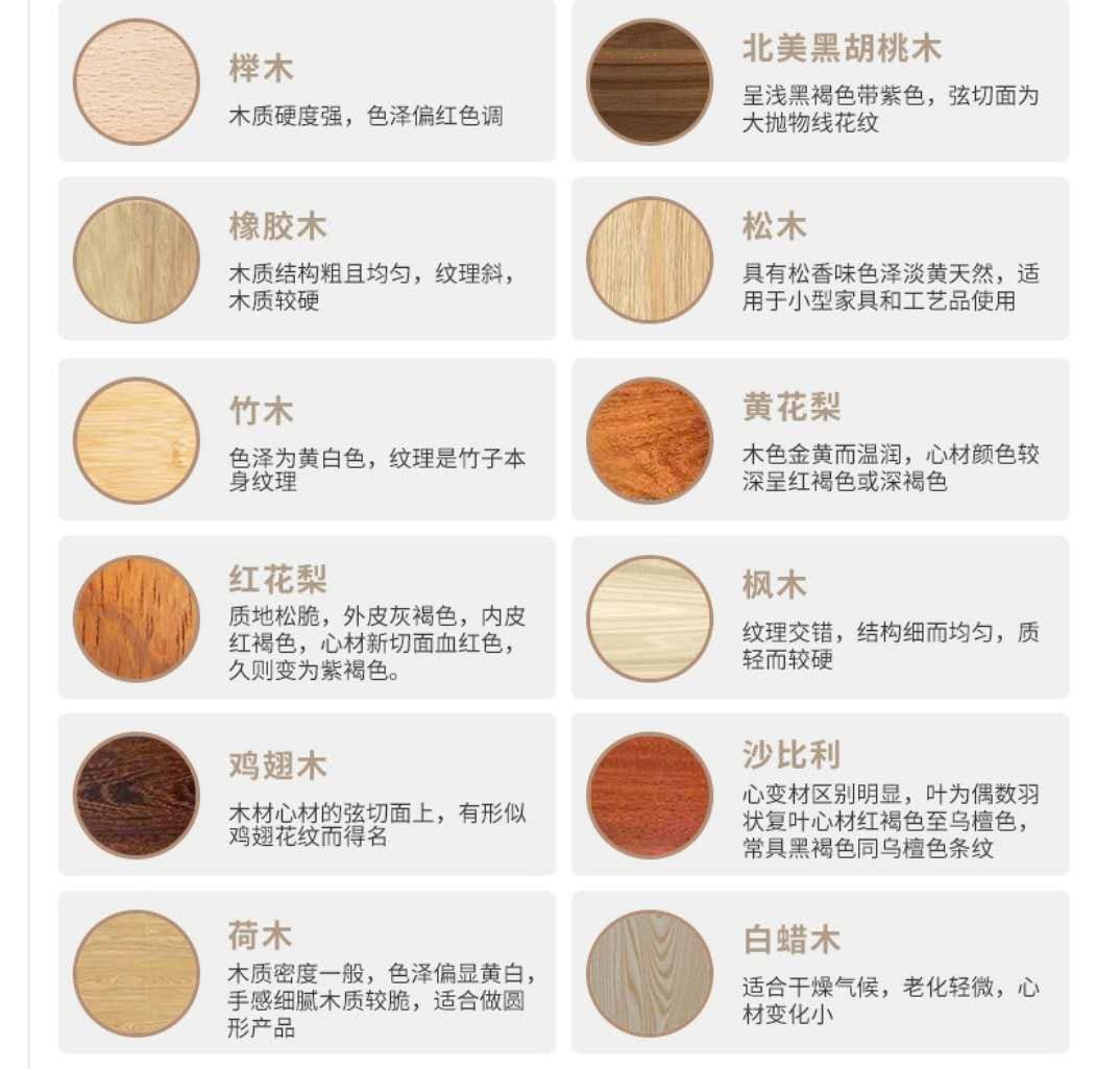 图片[10]-足球榫卯竹制工艺品竹球办公室装饰摆件 储钱罐足球模型商务送礼 - 由甫网-由甫网