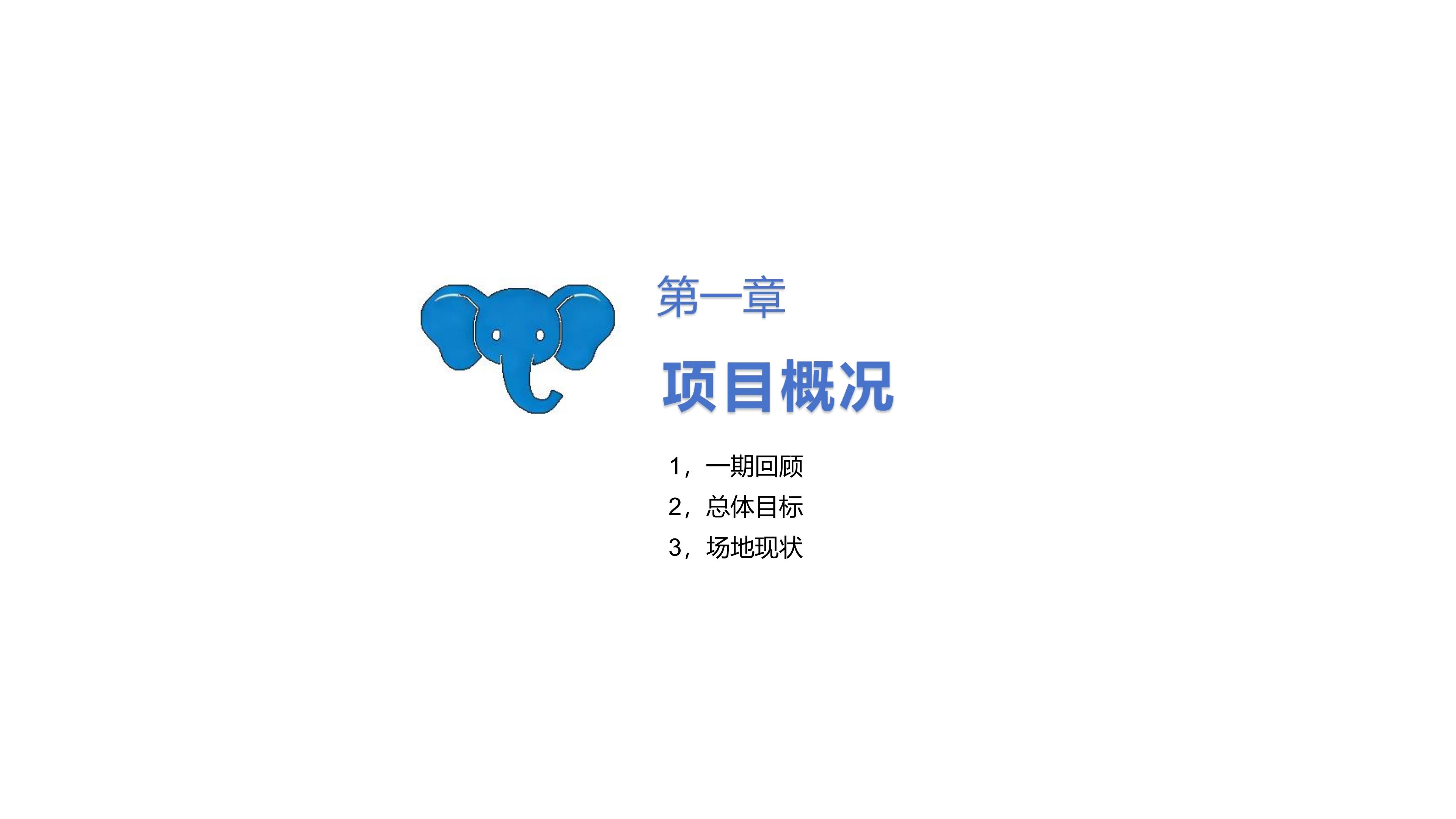 图片[2]-- 由甫网-由甫网