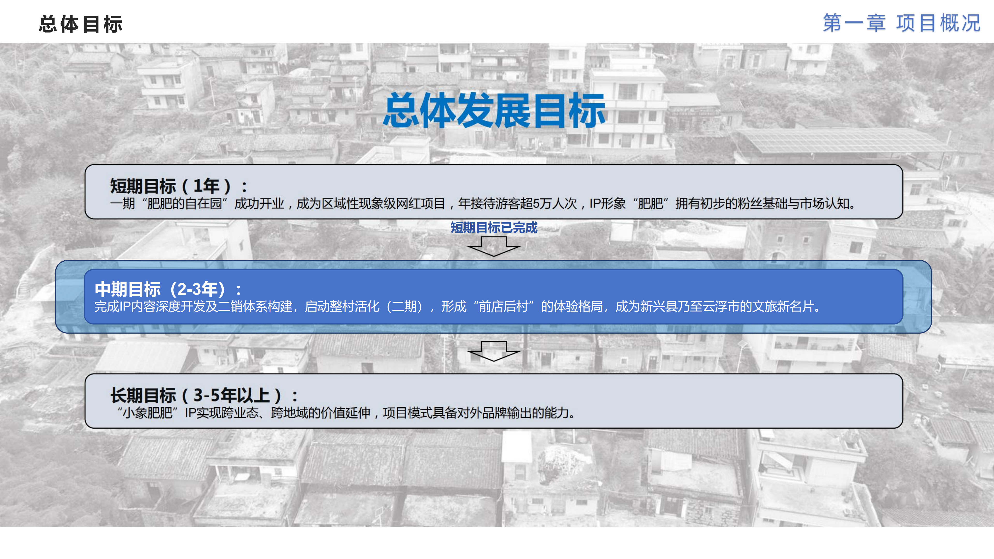 图片[4]-- 由甫网-由甫网