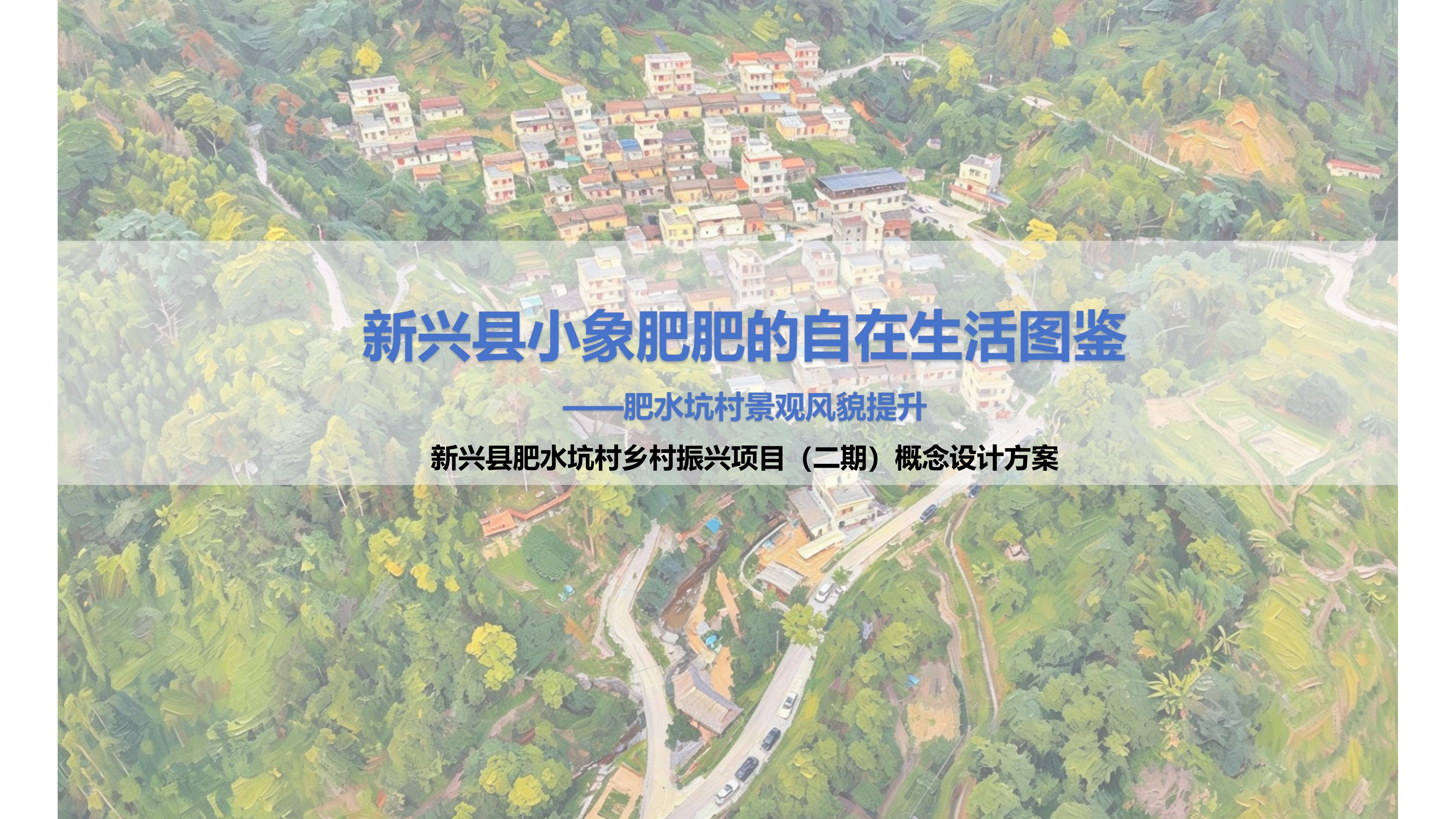 图片[1]-- 由甫网-由甫网